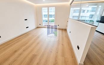 venta piso burgos centro-norte
