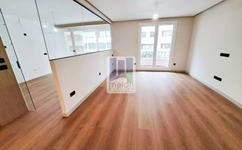 venta piso burgos centro-norte