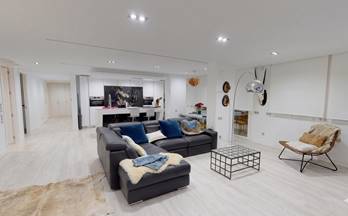 1 duplex en venta torre del mar