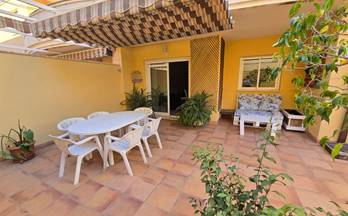 venta piso torrox torrox costa