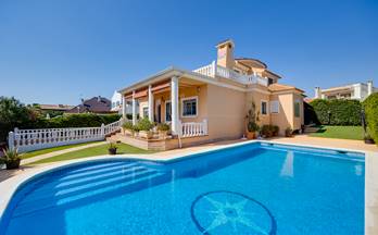 3335 casas en venta alicante provincia