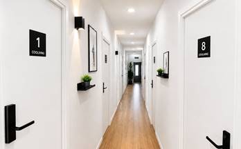 venta piso madrid capital centro