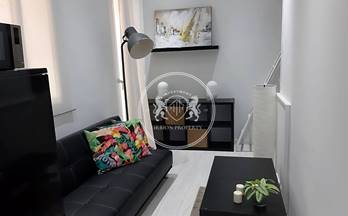 1 estudios en venta tetuan madrid