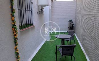 130  pisos y apartamentos en venta amueblados madrid