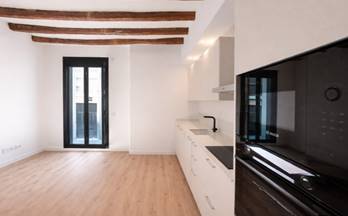 venta piso vilafranca del penedes centre vila