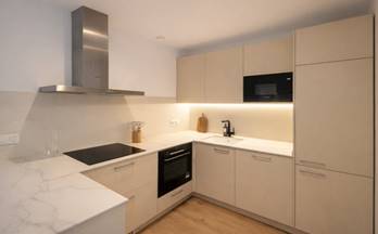 venta piso vilafranca del penedes centre vila