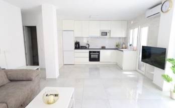 559 apartamentos en venta orihuela costa
