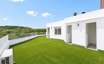 38 casas en venta les cabanyes