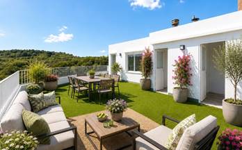 442 casas en venta barcelona provincia