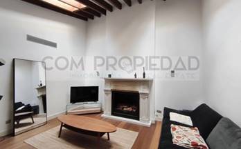 alquiler piso palma de mallorca centro