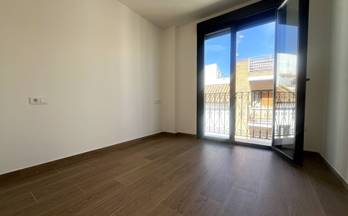 alquiler piso sevilla casco antiguo