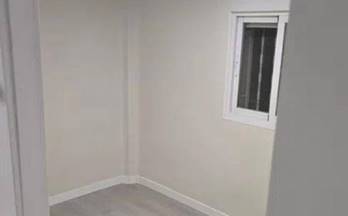 911 pisos en venta madrid provincia