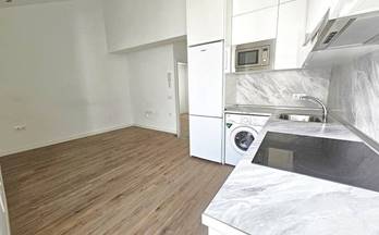 venta piso colmenar viejo centro