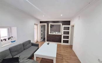 venta casa unifamiliar medina de las torres medina de las torres