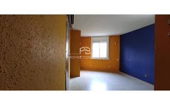 venta piso l`hospitalet de llobregat 