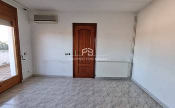 venta chalet sant andreu de la barca sant andreu de la barca