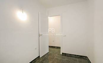 27 pisos en venta polinya