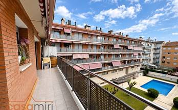 pisos en venta maresme barcelona