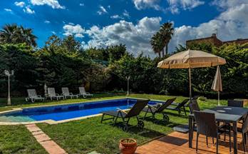 28 casas en venta forallac