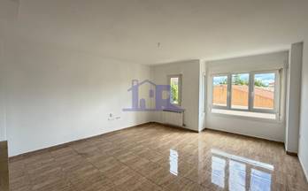 venta piso arcas 