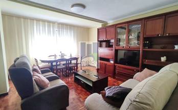 venta piso burgos gamonal