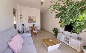 106 pisos en venta algarrobo