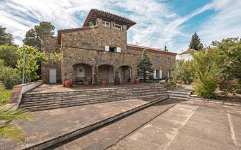 venta casa unifamiliar resto provincia cabanelles
