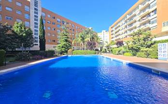 venta piso reus velòdrom