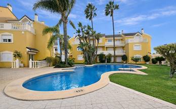 4122 casas en venta alicante provincia