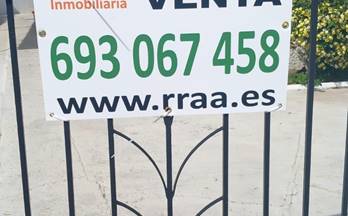 1 casas en alquiler matalascañas