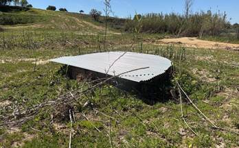 venta terrenos solares bollullos par del condado bollullos par del condado