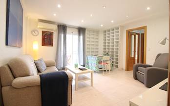 alquiler piso valencia algiros