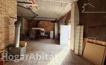 53 locales en venta xeraco