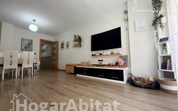 venta piso sagunto sagunt puerto de sagunto