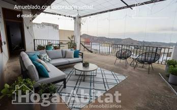 10 casas en venta monserrat