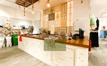 alquiler local ontinyent sant josep