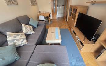 alquiler piso madrid capital carabanchel
