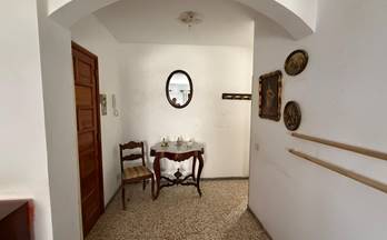 18 pisos en venta lanzarote las palmas