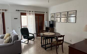 20 pisos en venta lanzarote las palmas