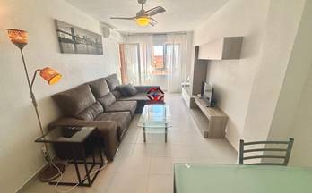 486 pisos en venta murcia provincia