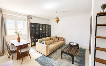 venta piso el puerto de santa maria casco histórico - ribera del m
