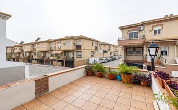 142 casas en venta atarfe