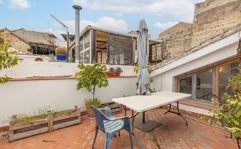 165 casas en venta la zubia