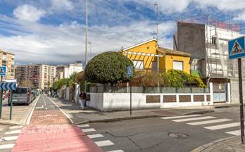 182 casas en venta ogijares