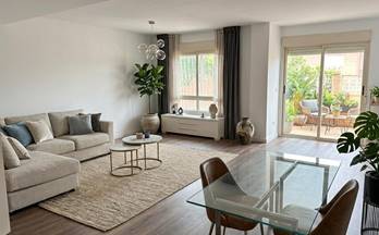 venta chalet pareado rivas vaciamadrid casco histórico
