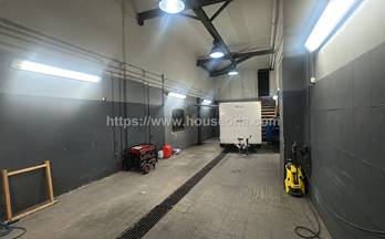 venta local bilbao 