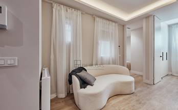 venta piso madrid capital salamanca