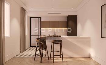 venta piso madrid capital retiro