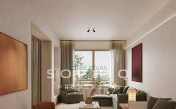 venta piso madrid capital salamanca