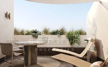 venta atico madrid capital salamanca